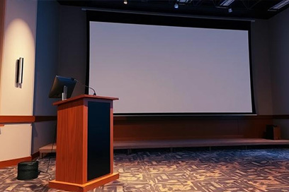 Continuing Education